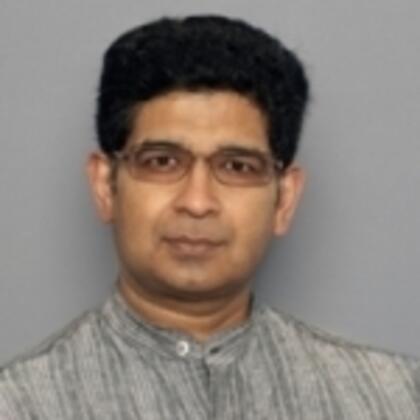 professor-chakravarthi-ram-prasad