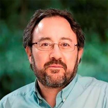 Dr Costas Gabrielatos