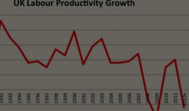 2016-11-24_JagjitChadha_Employment_Q3_1920x660.jpg