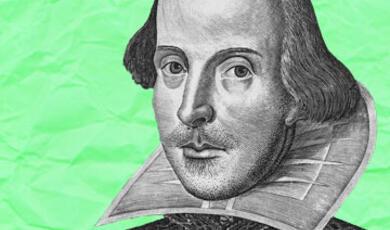 24Jan17BelindaJack_Shakespeare_1920x660.jpg
