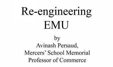 Opening title slide