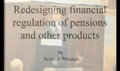 title slide