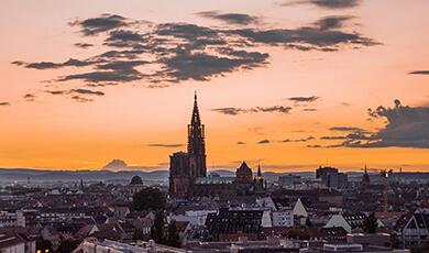Copenhagen