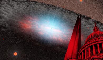 Space