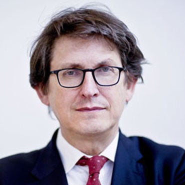  Alan Rusbridger 