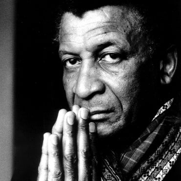  Abdullah Ibrahim 