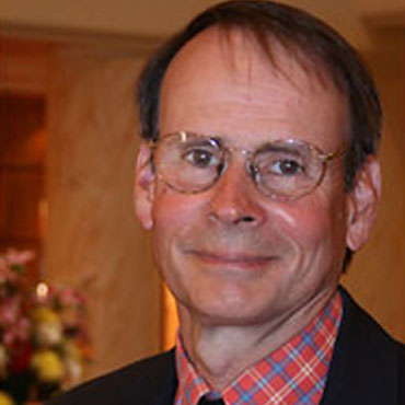 Professor William  Sharpe 