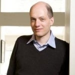  Alain de Botton 