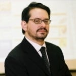  Alvaro Torrente 