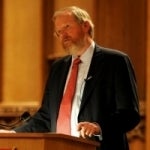  Bill Bryson 