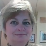  Carol Corillon 