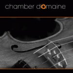   Chamber Domaine 