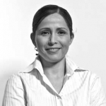  Claudia Quiroz 