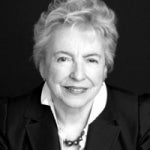 Dame Stephanie Shirley 