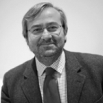 Dr Alessandro Scafi 