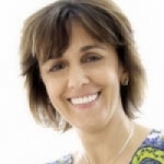 Dr Ines Varela-Silva 
