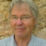 Dr Jules Goddard 