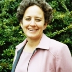 Dr Melissa Lane 