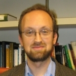 Dr Nathaniel Millett 