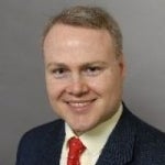 Dr Robert Barnes 