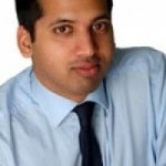  Faisal Islam 