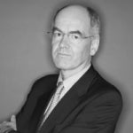  John Elkington 