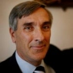  John Redwood MP