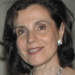  Maria Lucia G. Pallares-Burke 