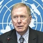  Michael Kirby 