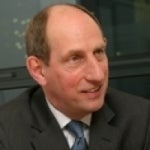  Michael Napier CBE QC LLB LLD