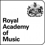 Musicians from the  Royal Academy of Music 