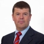  Paul Burstow 