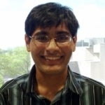  Prajwal Ciryam 