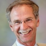 Professor Dr Wynand PMM van de  Ven 