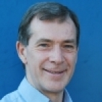 Professor Gareth Williams 