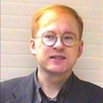 Professor Guido Marnef 