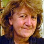 Professor Helen Roberts 