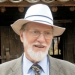 Professor James Grayson 