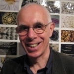 Professor Jim Bennett 