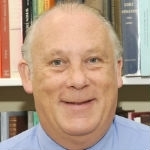 Professor Kevin Schurer 