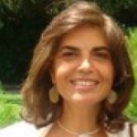 Professor Manuela Toscano 