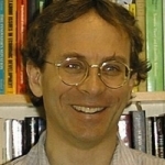 Professor Mark Schaffer FRSE