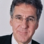 Professor Martin Knapp 