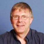 Professor Michael Hunter 