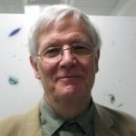 Professor Michael Rowan-Robinson 