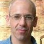 Professor Neil Greenberg 