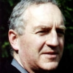 Professor Peter Davidson 