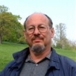 Professor Peter Saunders 