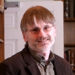 Professor Robert Shoemaker 