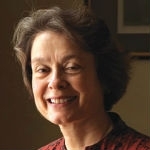 Professor Sarah Coakley 
